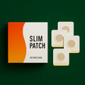 Slimming Patches – Fast & Natural Fat Burning Solution