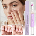 Minizma-CleanTips for Manicure & Pedicure