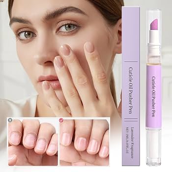 Minizma-CleanTips for Manicure & Pedicure