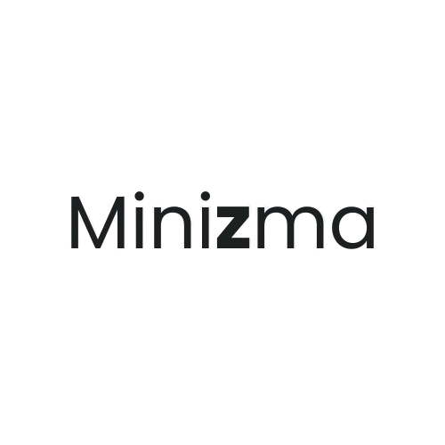 Minizma